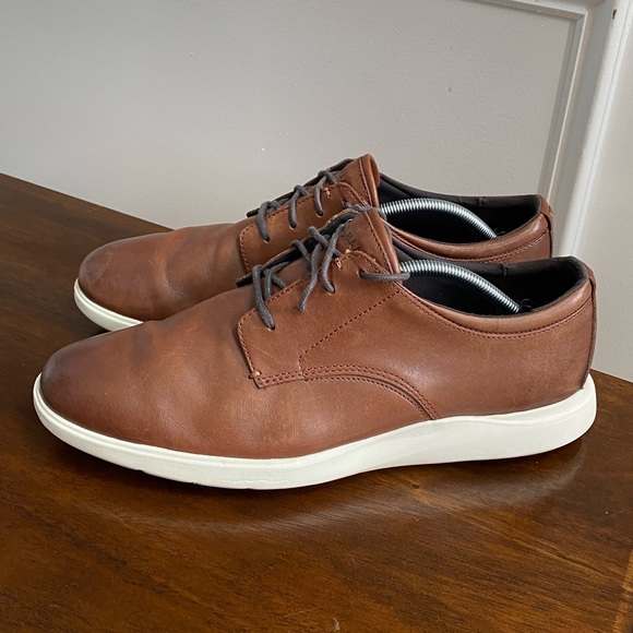 cole haan c28728